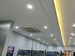 -杰拉电竞·网咖(杭州钱塘区龙湖金沙天街店)