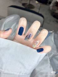 -南玥美学·美甲美睫美肤