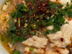 -春发生饭店·非遗(南院门店)
