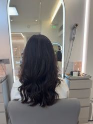 -杜卡诗·美容美发