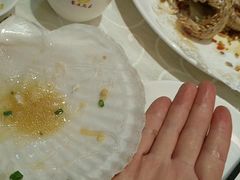 -大东海海鲜酒楼(渔人码头总店)