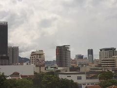 -皇后湾广场