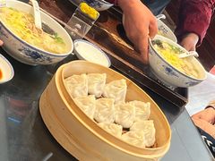 -熙盛源(永乐路店)