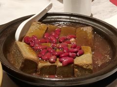 -有记家厨(后龙西街店)