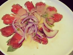 -蟹之国·精品蟹料理(极地店)