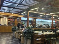 -土连锅·现熬养生汤锅(梁家巷店)