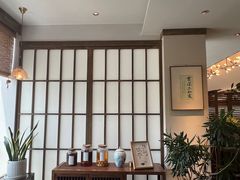 -墨宴(西洋湖店)