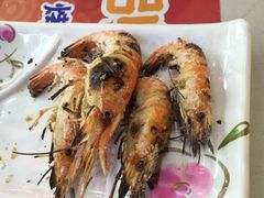 -六合夜市