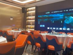 -香港狮子山下·明星粤菜餐厅(北苑店)