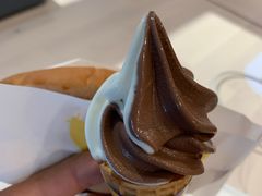-宜家·瑞典风味餐厅(烟台路店)