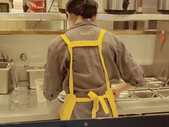 -7分甜芒果饮品(CCPARK创意港店)