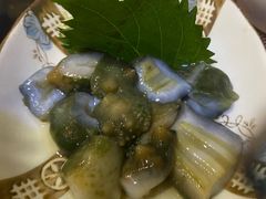 -鸿腾国际大酒店-海鲜姿造海鲜烤肉自助餐