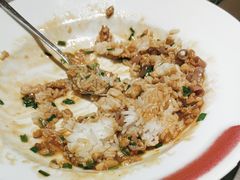 -1937青岛老味道·海肠捞饭·青岛菜(大鲍岛栈桥店)