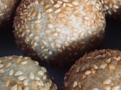 -麻辣渔夫(赵辛店)