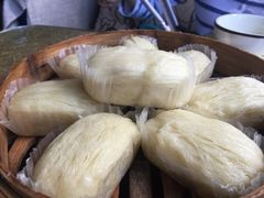 -水上人家民俗餐厅(洱海公园店)