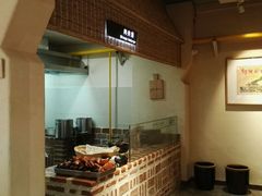 -袁家村关中印象体验地(大唐不夜城店)