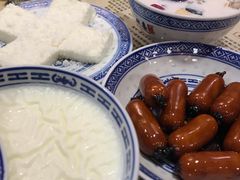 -双喜老铺(人民广场店)