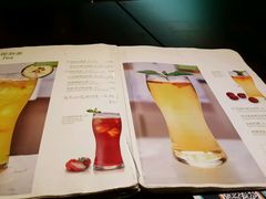 -仙踪林(江南西店)