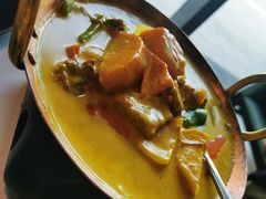 -BetterThai 泰加(苏州中心店)