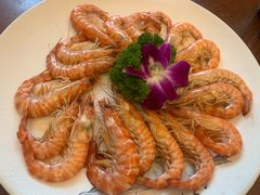 -乐在集市海鲜大排档(平潭店)