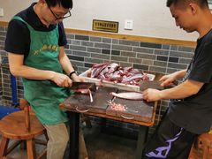 -蒋六十八梯眼镜面(狮子坪店)
