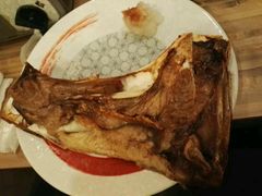 -花椒笑成都小馆(百脑汇店)