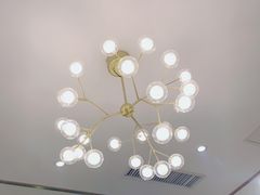 -喜来酌海鲜·饺子(和平一店)