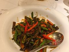 -飶香居(省博物馆店)