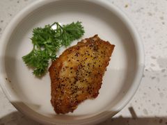 -味千拉面(又一城店)