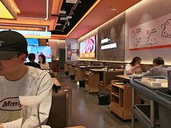 -哈尔滨融创文旅城