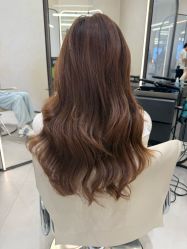 点击看大图 -琴美美容美发·三美会所