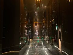 -足莲得·足道SPA(滨湖银泰店)
