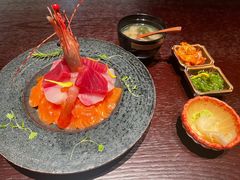 -鮨玄寿喜烧(CP静安店)