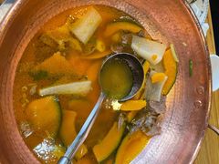 -妈妈的味道·腾冲特色菜(和顺古镇店)