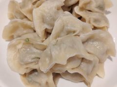 -新洪记·丽久饭店(铁西店)