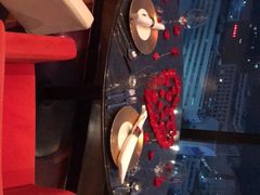 -深圳香格里拉酒店
