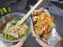-国足臭豆腐(明瓦廊店)