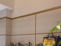 -沈家花园如皋菜(海阳路店)