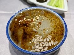 -北平食坊·烤鸭(黄寺大街店)