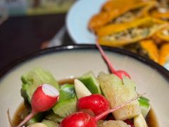 -南京大牌档(三阳广场苏宁店)