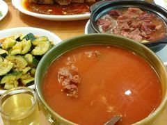 -曾牛肉