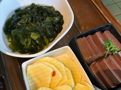 -扬之阿李菌汤火锅(1969店)