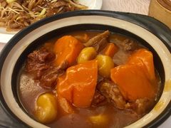 -潮福城大酒楼(北尚店)