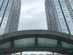 -韩国商品交易中心