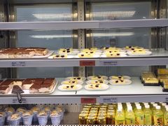 -宜家·瑞典风味餐厅(烟台路店)