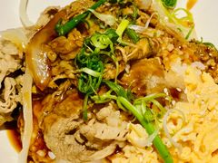 -彗星餐厅(香港迪士尼乐园)