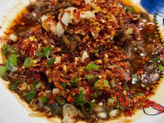 老火牛肉-湘味淳(千禧街店)