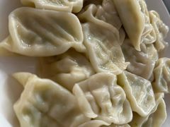 -老王头饺子(孟家店)