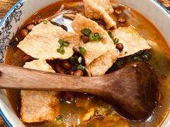 -陈记柳州螺蛳粉(大坪店)