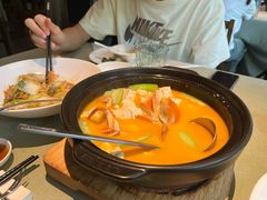 -明州小宴(文化广场店)